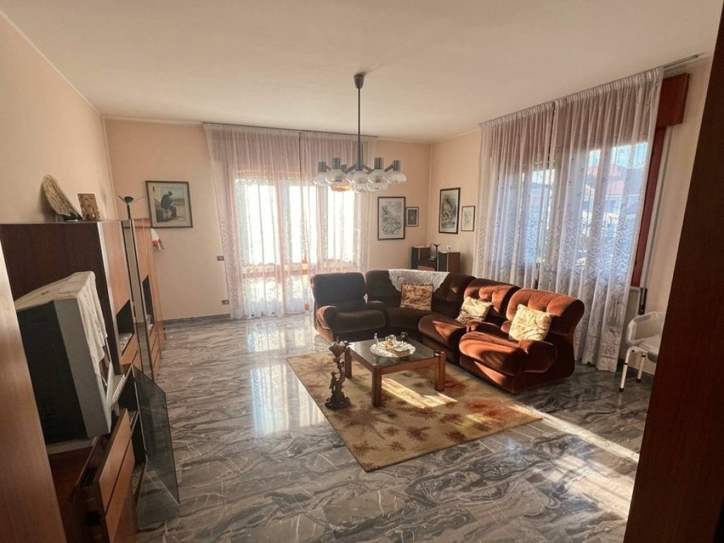 casa indipendente in vendita a Portogruaro in zona Ca' Longa