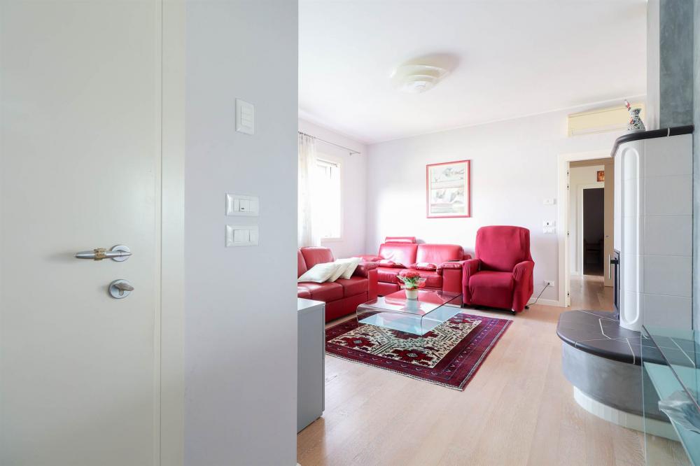 casa indipendente in vendita a Portogruaro in zona Ca' Longa
