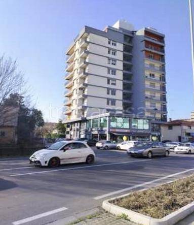 negozio in vendita a Portogruaro in zona Ca' Longa