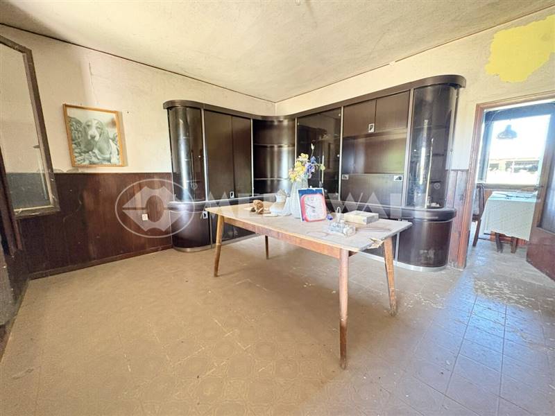 casa indipendente in vendita a Portogruaro in zona Summaga