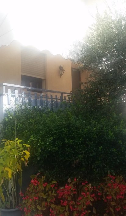 appartamento in vendita a Portogruaro in zona Summaga