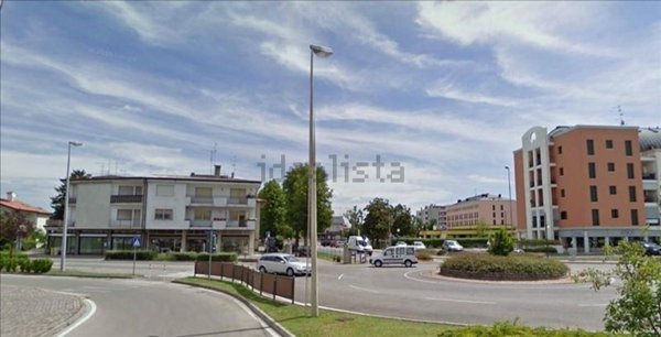 appartamento in vendita a Portogruaro in zona Ca' Longa