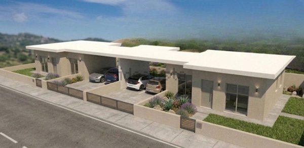 casa indipendente in vendita a Portogruaro in zona Ca' Longa