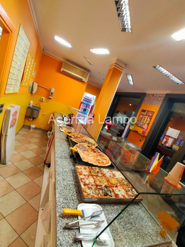 negozio in vendita a Portogruaro in zona Summaga