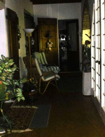 casa indipendente in vendita a Portogruaro in zona Ca' Longa
