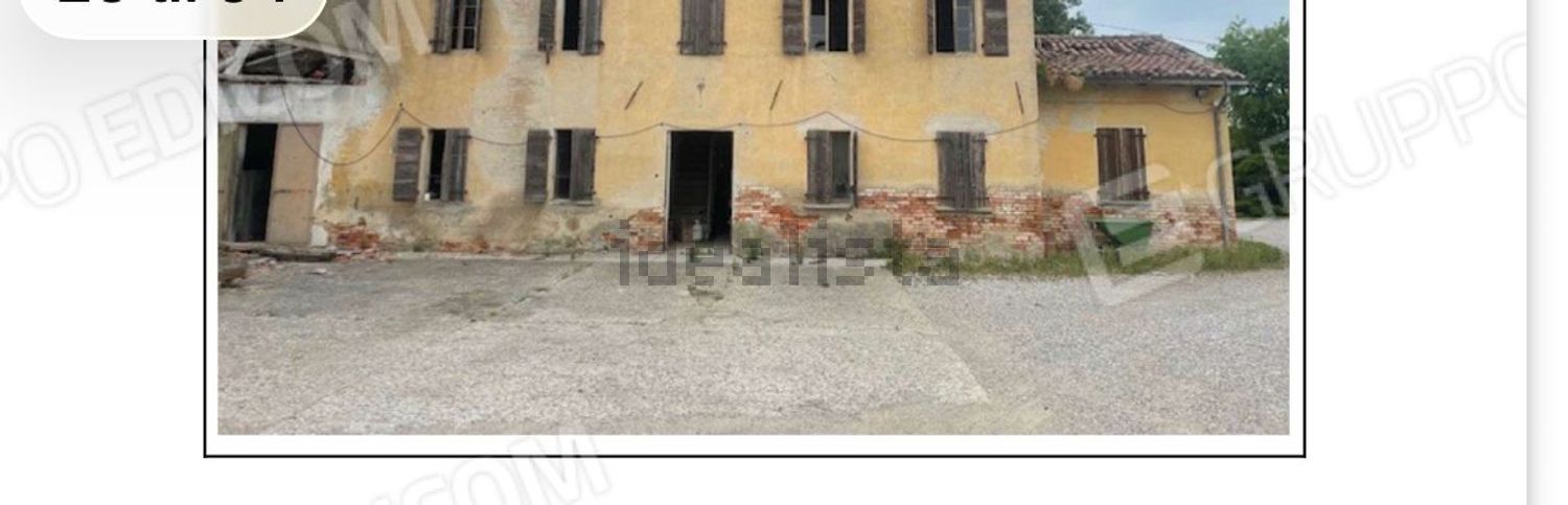 appartamento in vendita a Portogruaro