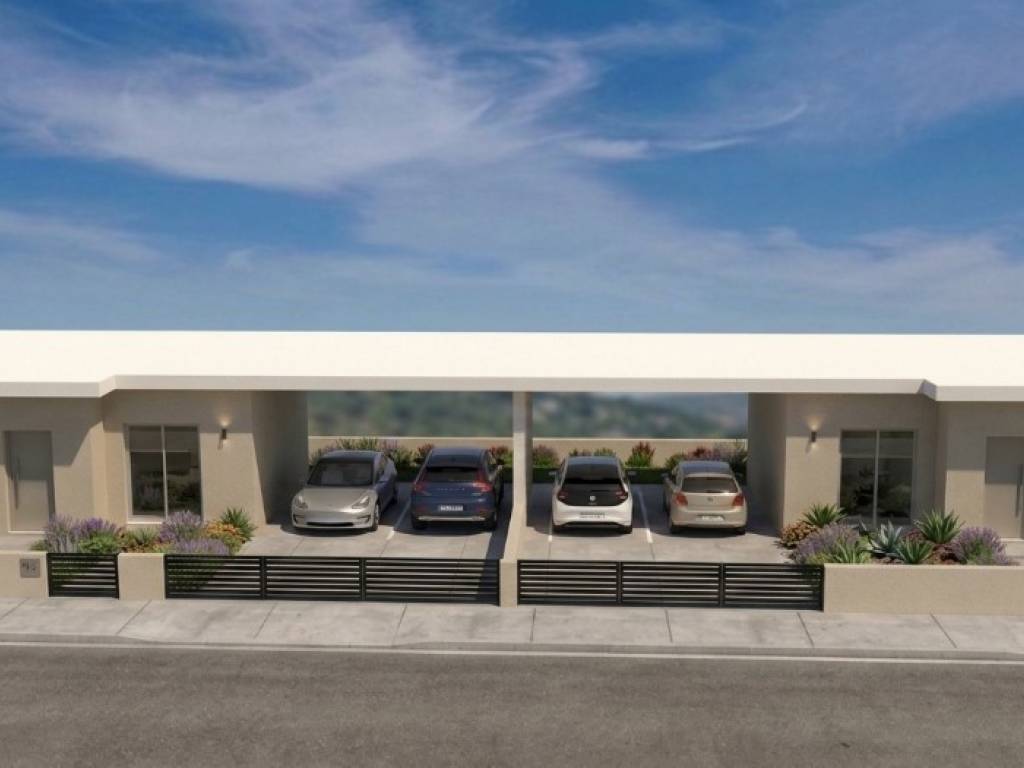 casa indipendente in vendita a Portogruaro in zona Ca' Longa