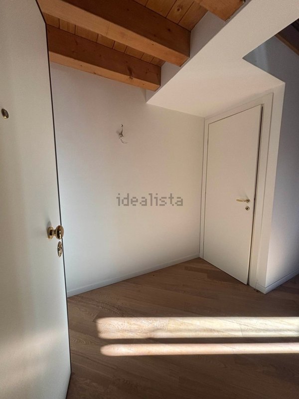 appartamento in vendita a Portogruaro