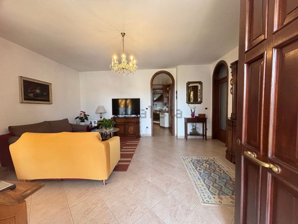 casa indipendente in vendita a Portogruaro in zona Ca' Longa
