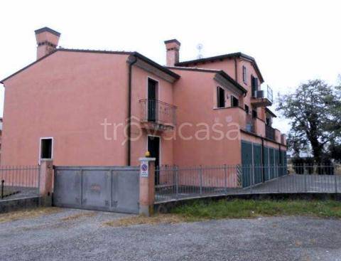 appartamento in vendita a Portogruaro