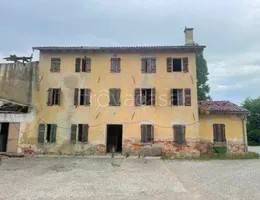 appartamento in vendita a Portogruaro