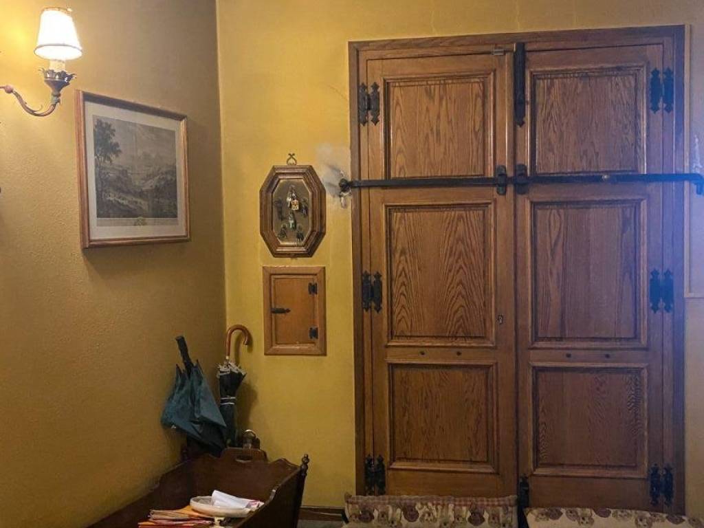 casa indipendente in vendita a Portogruaro