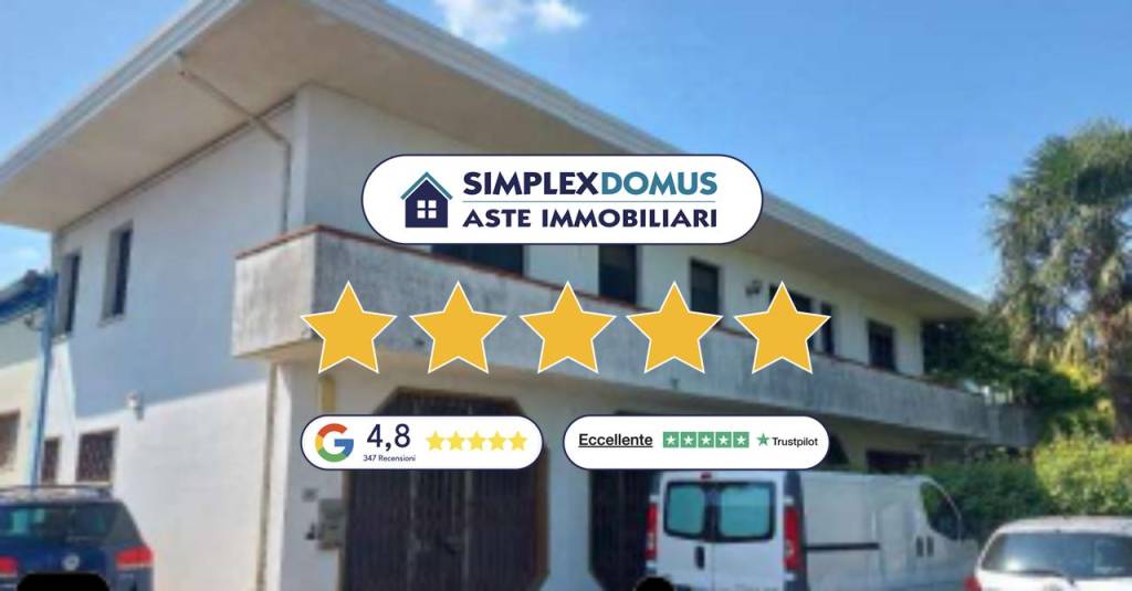 appartamento in vendita a Portogruaro