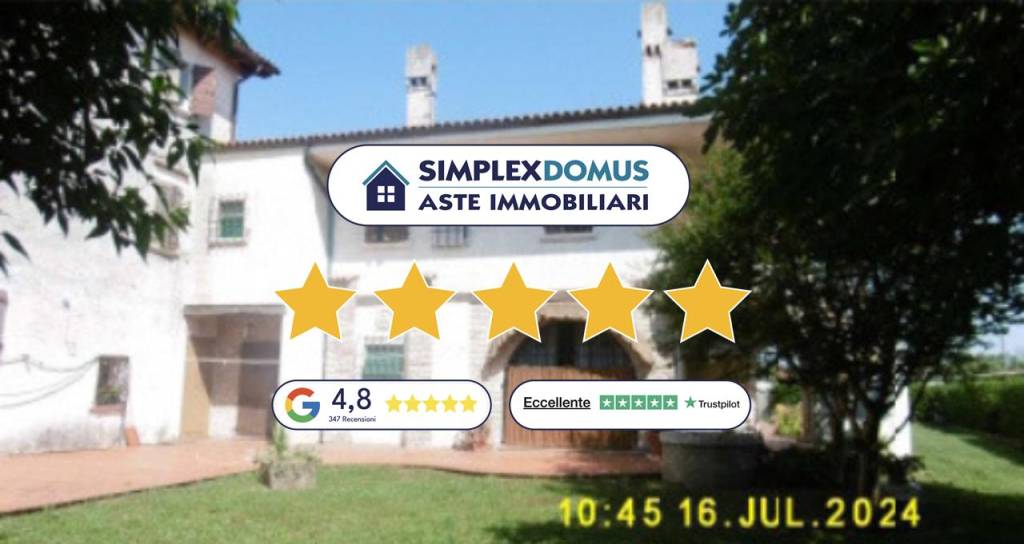 casa indipendente in vendita a Portogruaro in zona Ca' Longa