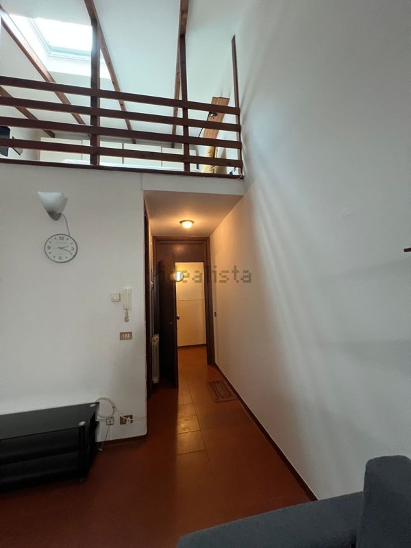 appartamento in vendita a Portogruaro