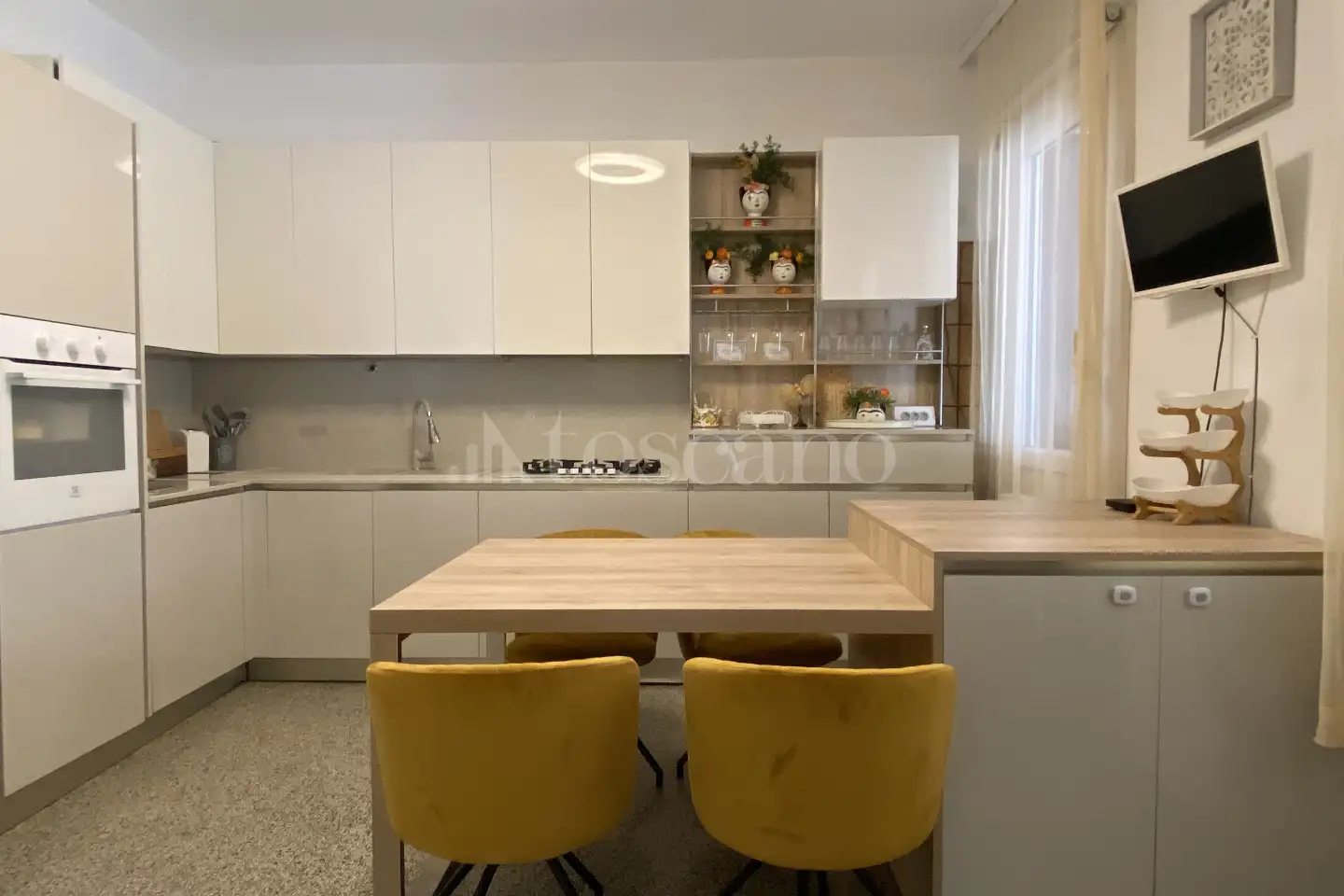 casa indipendente in vendita a Portogruaro in zona Summaga