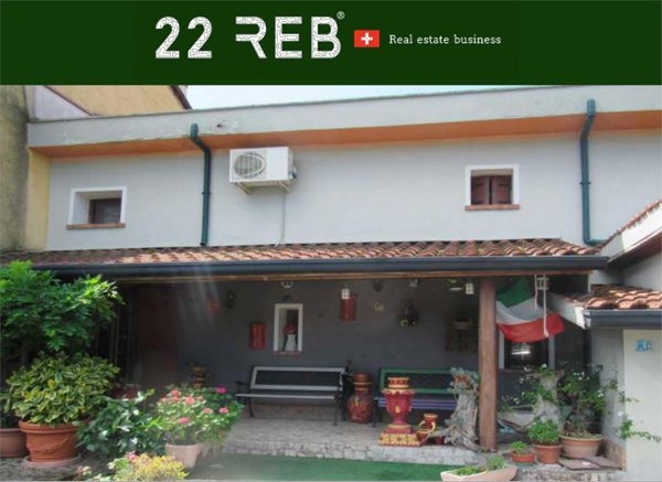 appartamento in vendita a Portogruaro