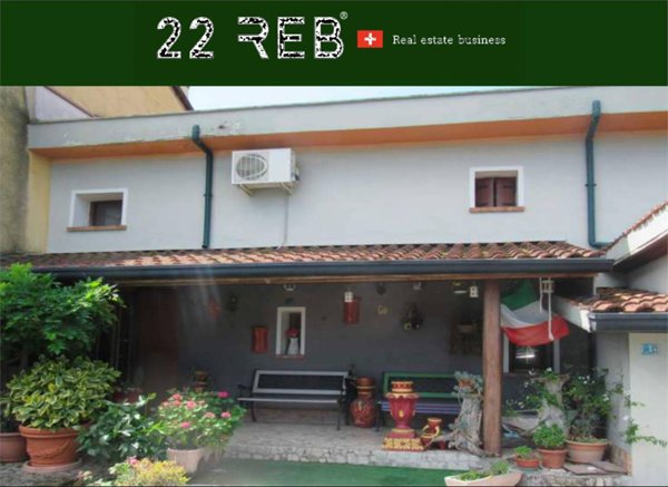 appartamento in vendita a Portogruaro