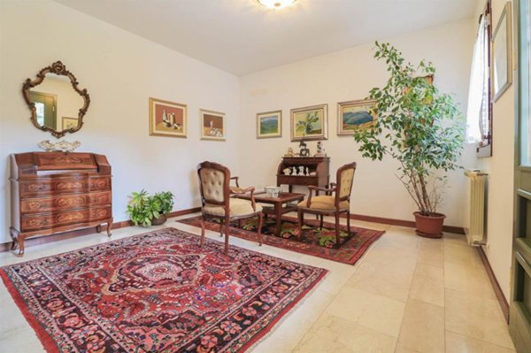 appartamento in vendita a Portogruaro