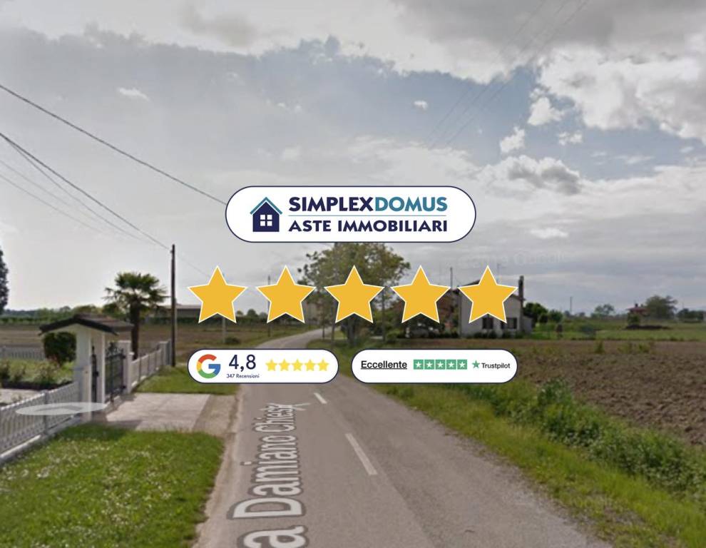 appartamento in vendita a Portogruaro in zona Lugugnana