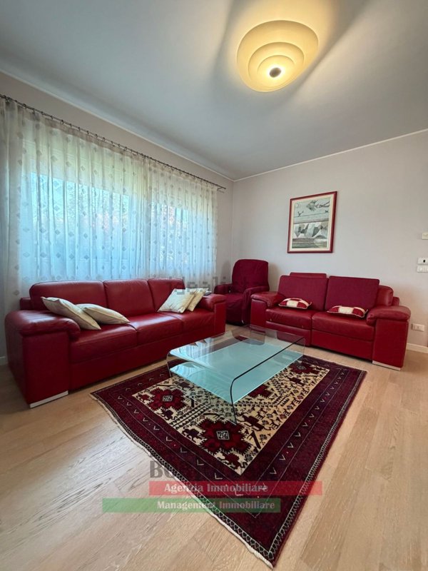 casa indipendente in vendita a Portogruaro in zona Ca' Longa