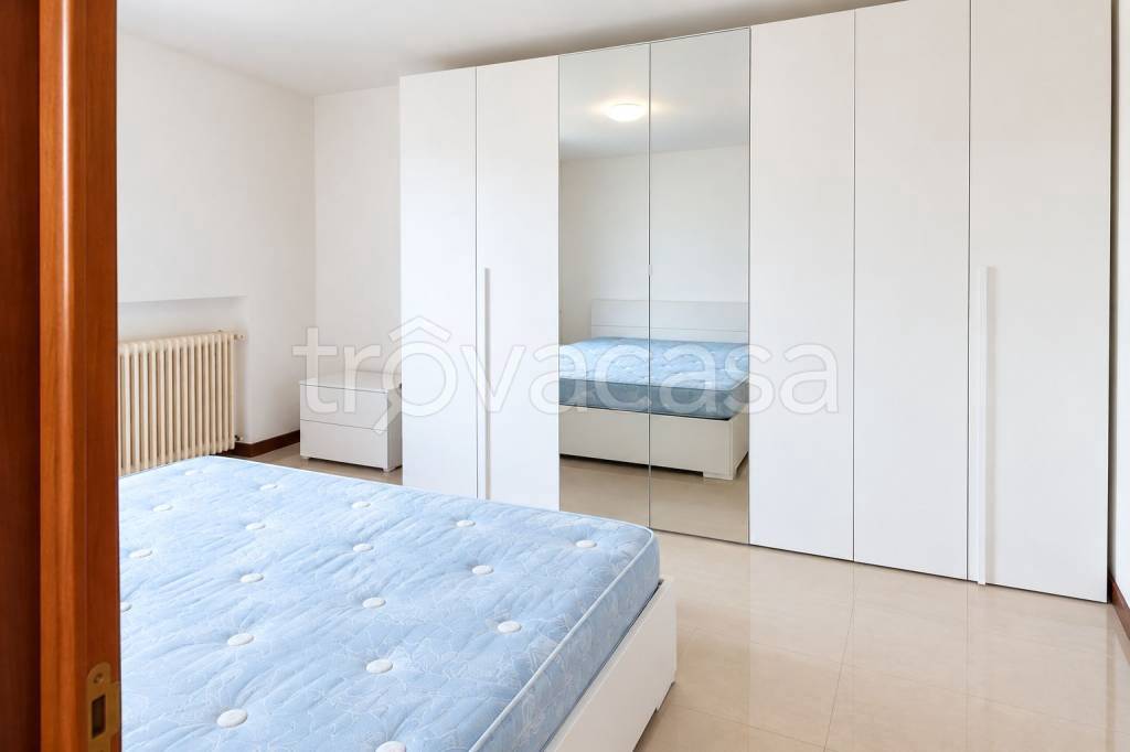 appartamento in vendita a Portogruaro