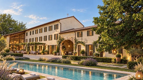 casa indipendente in vendita a Portogruaro