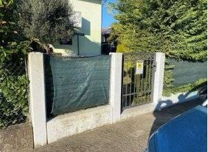appartamento in vendita a Portogruaro