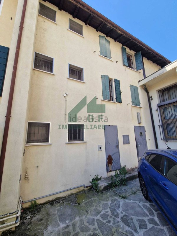 ufficio in vendita a Portogruaro