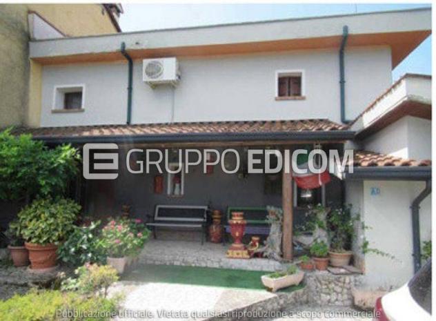 appartamento in vendita a Portogruaro