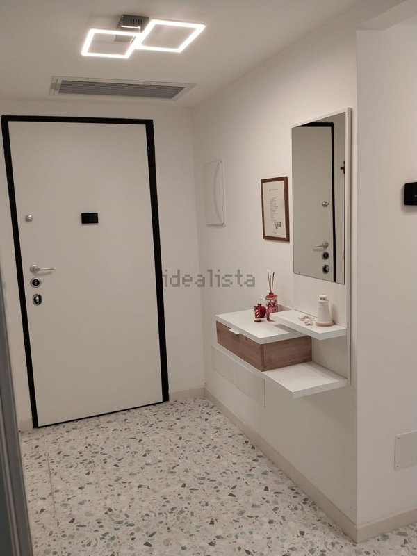 appartamento in vendita a Portogruaro in zona Ca' Longa