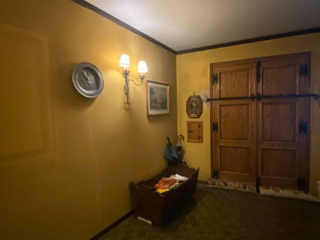 casa indipendente in vendita a Portogruaro
