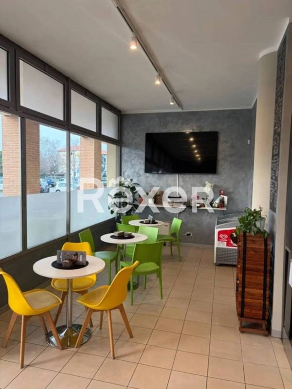appartamento in vendita a Portogruaro in zona Ca' Longa