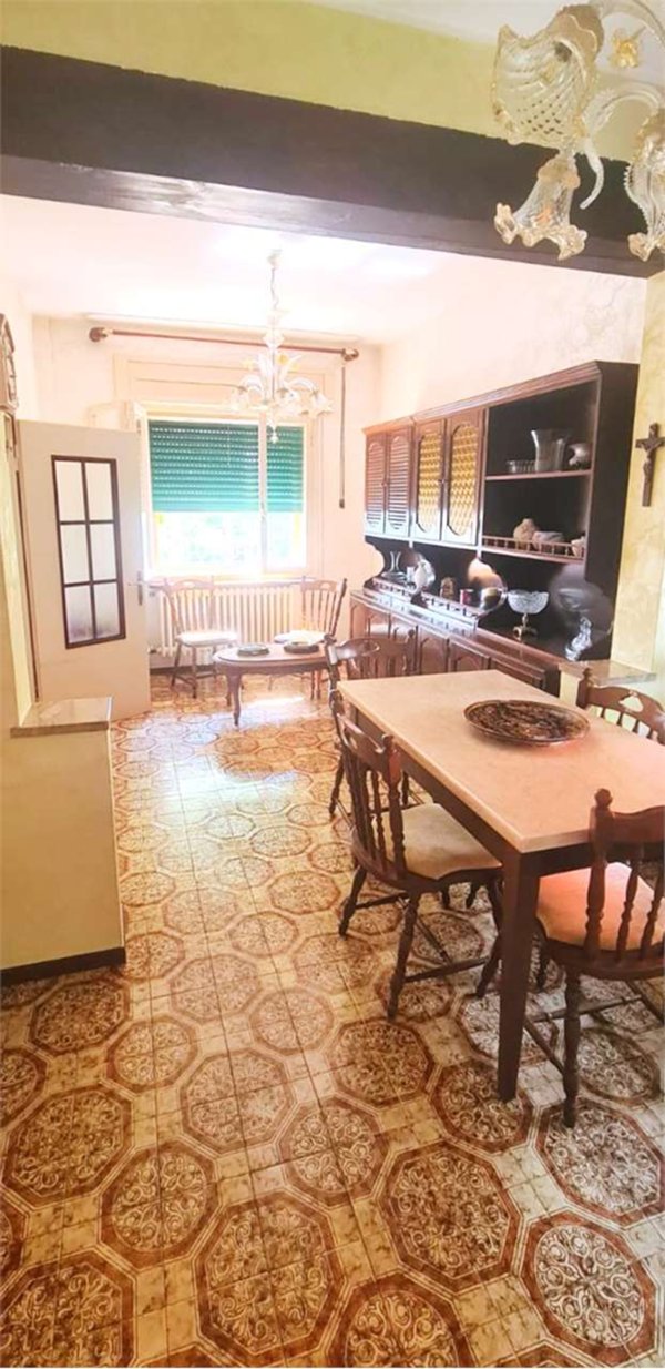 casa indipendente in vendita a Portogruaro in zona Portovecchio