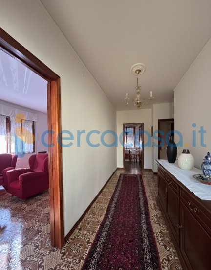 casa indipendente in vendita a Portogruaro in zona Ca' Longa