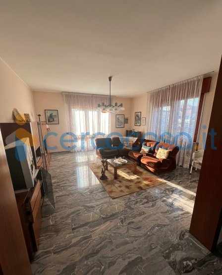 casa indipendente in vendita a Portogruaro in zona Ca' Longa