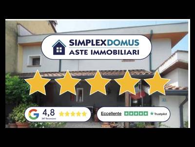 appartamento in vendita a Portogruaro in zona Summaga