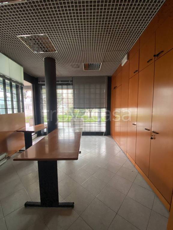 ufficio in vendita a Pramaggiore