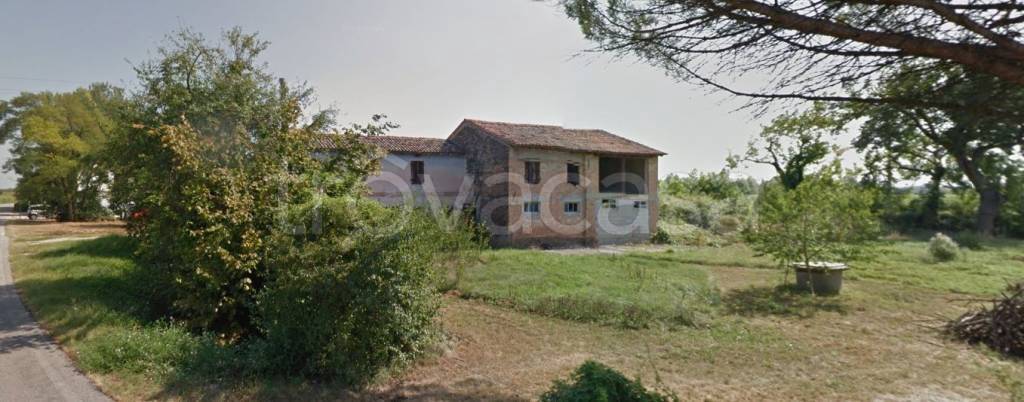 casale in vendita a Pramaggiore