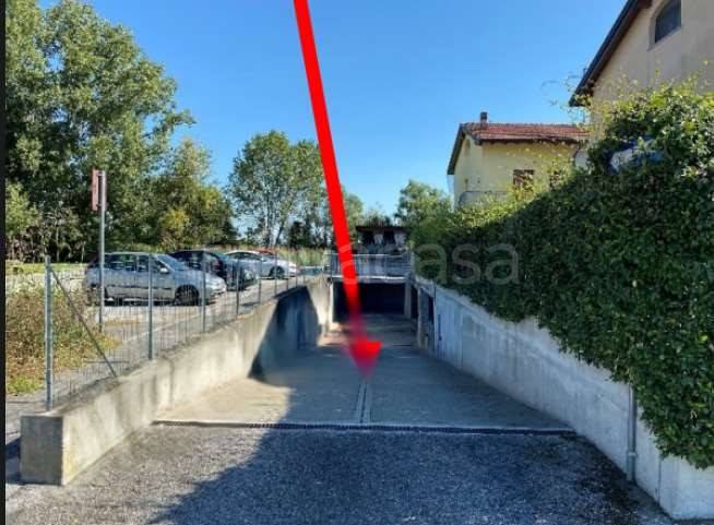 monolocale in vendita a Pramaggiore