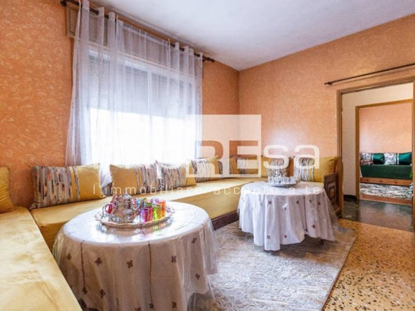 casa indipendente in vendita a Pramaggiore