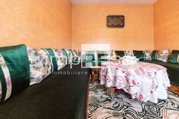 casa indipendente in vendita a Pramaggiore