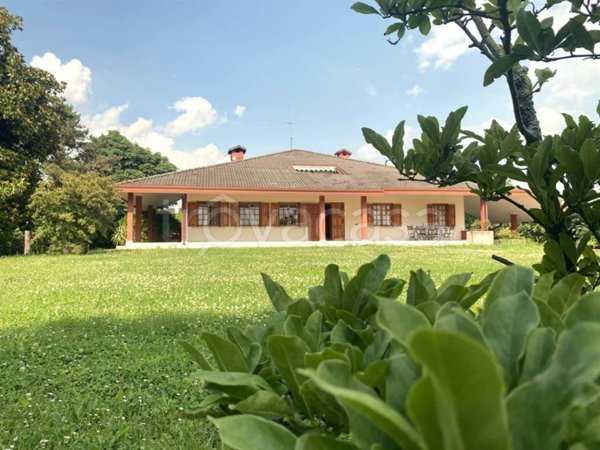 casa indipendente in vendita a Pramaggiore