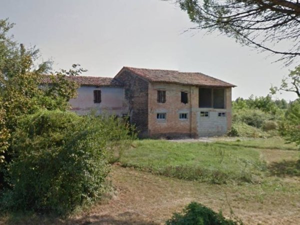 casa indipendente in vendita a Pramaggiore