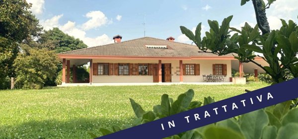 casa indipendente in vendita a Pramaggiore