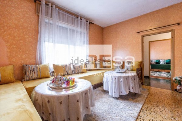 casa indipendente in vendita a Pramaggiore