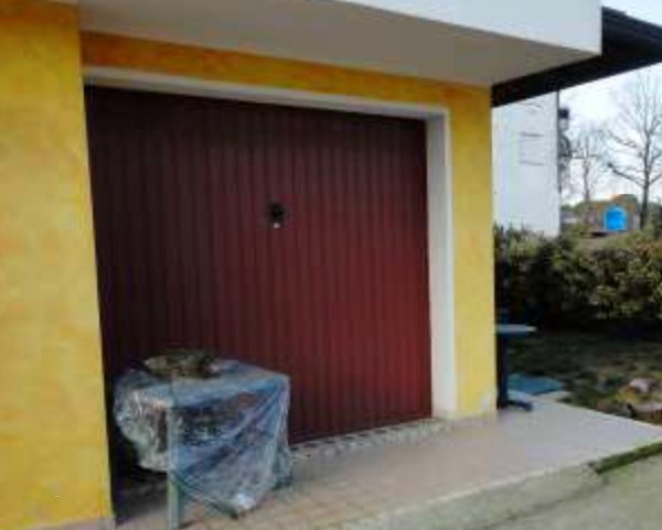 casa indipendente in vendita a Pramaggiore in zona Blessaglia