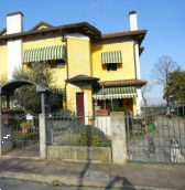 casa indipendente in vendita a Pramaggiore
