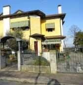 casa indipendente in vendita a Pramaggiore