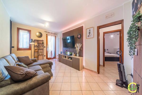 appartamento in vendita a Pramaggiore